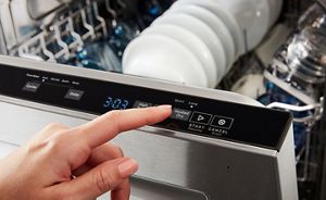 Maytag e39927 clearance